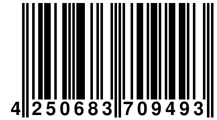 4 250683 709493