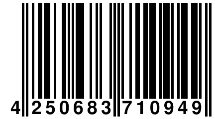 4 250683 710949