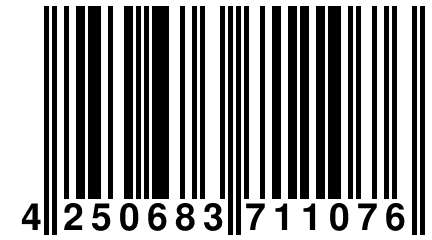 4 250683 711076