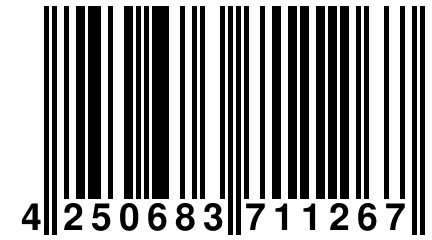 4 250683 711267