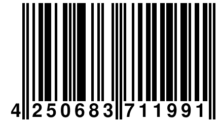 4 250683 711991