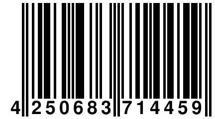 4 250683 714459