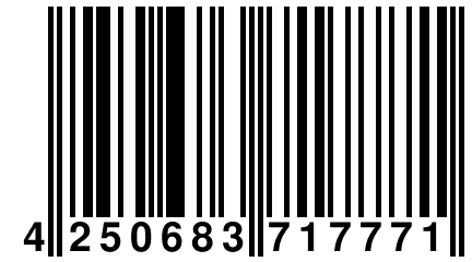 4 250683 717771