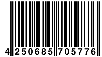 4 250685 705776