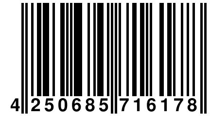 4 250685 716178