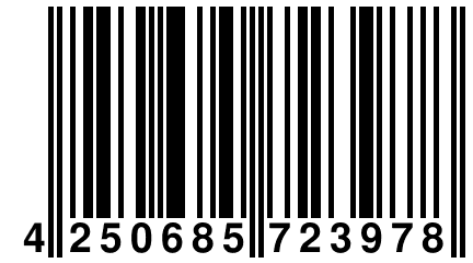 4 250685 723978