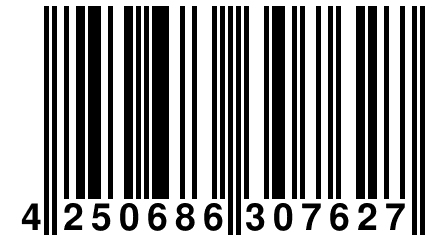 4 250686 307627