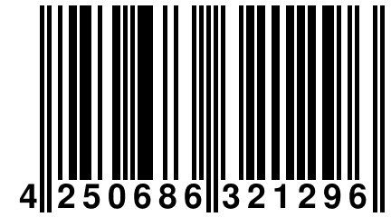 4 250686 321296