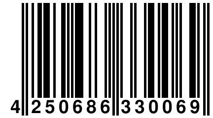 4 250686 330069