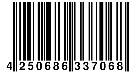 4 250686 337068