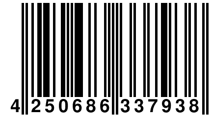 4 250686 337938