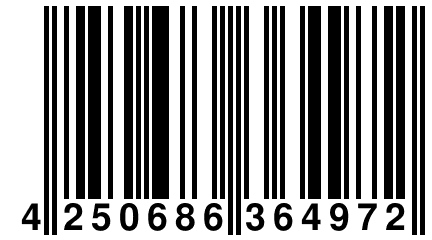 4 250686 364972