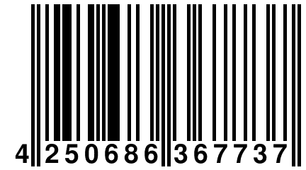 4 250686 367737