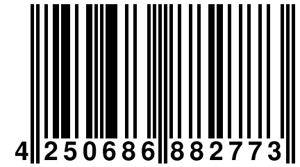 4 250686 882773