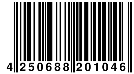 4 250688 201046