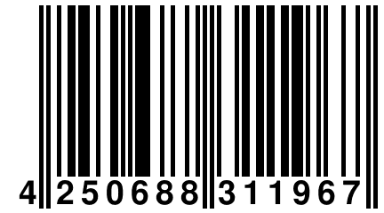 4 250688 311967