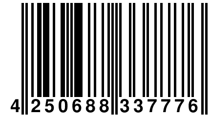 4 250688 337776