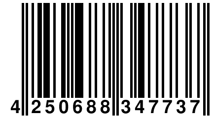 4 250688 347737