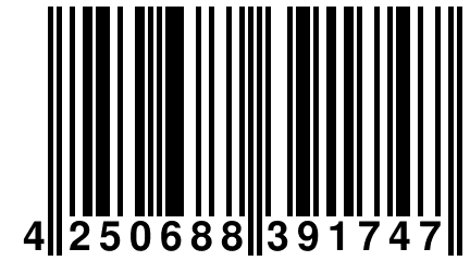 4 250688 391747