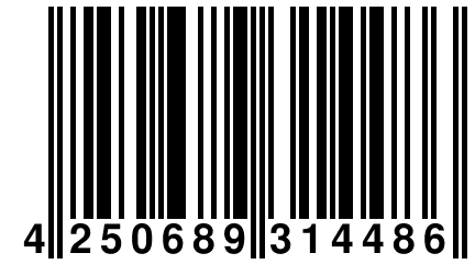 4 250689 314486