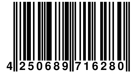 4 250689 716280