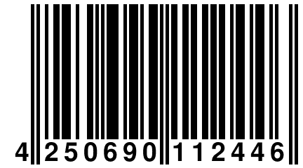 4 250690 112446