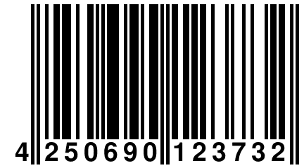 4 250690 123732