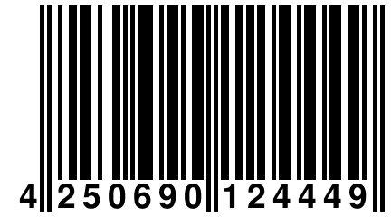 4 250690 124449