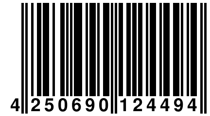 4 250690 124494