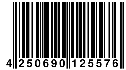 4 250690 125576