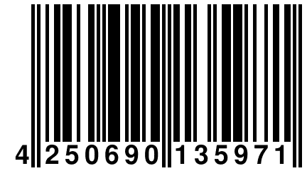 4 250690 135971