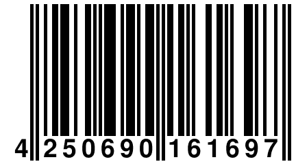 4 250690 161697