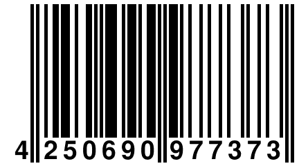 4 250690 977373