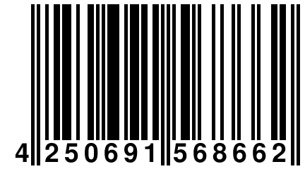 4 250691 568662