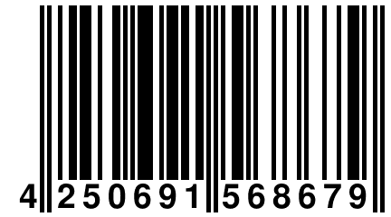 4 250691 568679