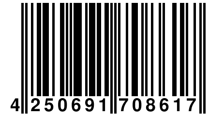 4 250691 708617