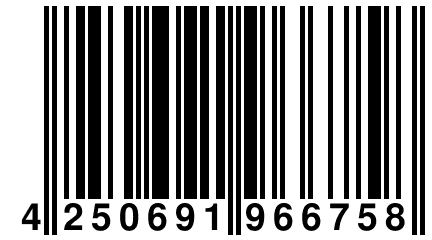 4 250691 966758