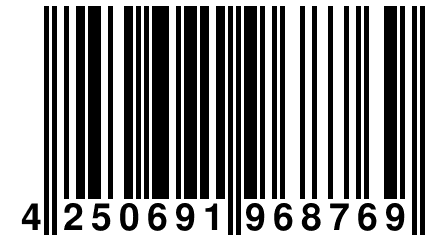 4 250691 968769