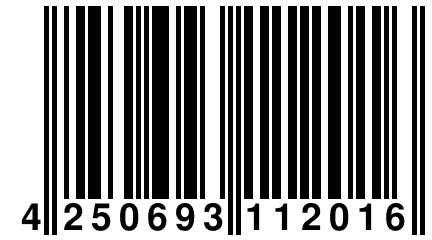 4 250693 112016