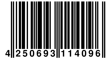 4 250693 114096