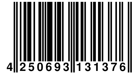 4 250693 131376