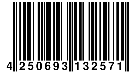 4 250693 132571