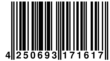 4 250693 171617