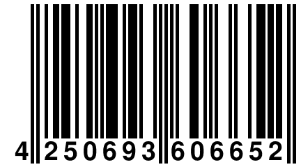 4 250693 606652