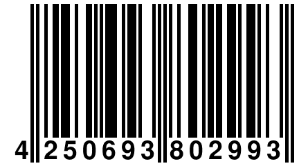 4 250693 802993