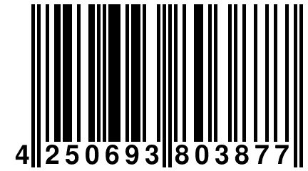 4 250693 803877