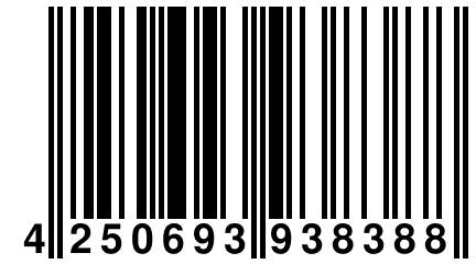 4 250693 938388