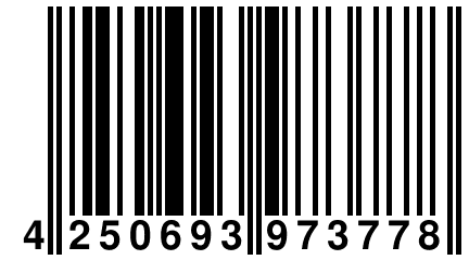 4 250693 973778