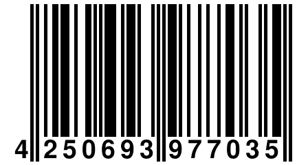 4 250693 977035