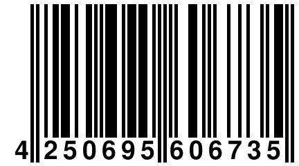 4 250695 606735